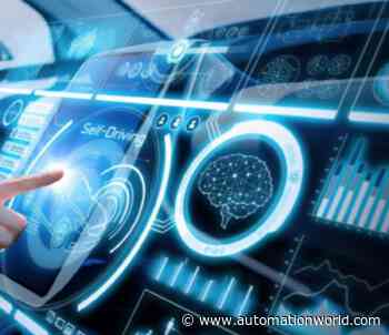 Siemens Partners with Arm on Automotive Electronics Design - Automation World