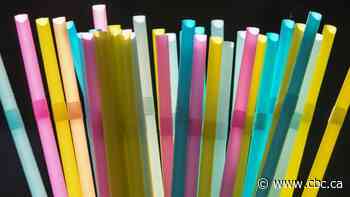 Environment Canada to release science review backing need for plastics ban