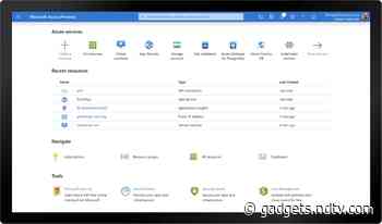 Microsoft Azure Security Flaws Found, Now Fixed: Check Point
