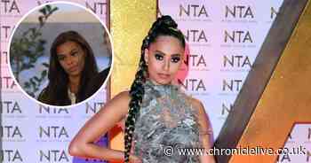 Love Island winner Amber Gill slams Sophie Piper over 'sly tactics' to stay on show