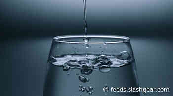 Study warns adding chlorine to drinking water may produce major toxins
