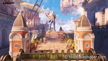 PlayStation Plus games for February feature some big names