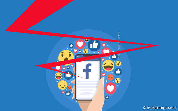 You should change this new Facebook privacy option right now