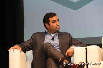 Bittrex Takes Out Record $300M Insurance on Crypto Held in Cold Storage