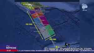 Familia del coronel de Ejército fallecido en el Hércules C-130, interpone primera querella criminal por caída del avión en el Mar de Drake - ITVNoticias