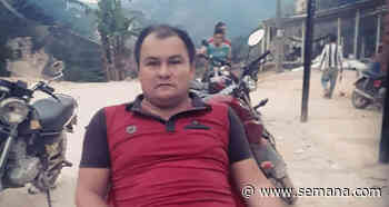 Se enredó, otra vez, audiencia contra coronel implicado en caso Dimar Torres - Semana.com