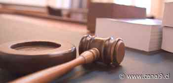 Tras 3 años juicio por femicidio en Coronel llegará a su fin - Canal 9 Bío Bío Televisión