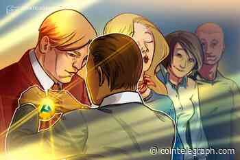 Coinbase Custody and Bison Trails to Lobby Staking Adoption