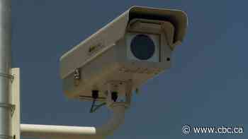 Ticket fighting company Rooco shuts down, leaving customers angry, wanting refunds