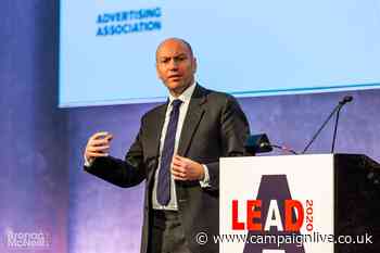 ICO urges advertisers to consider their role in RTB data breach