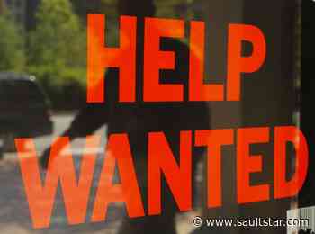 Job fair set for next week