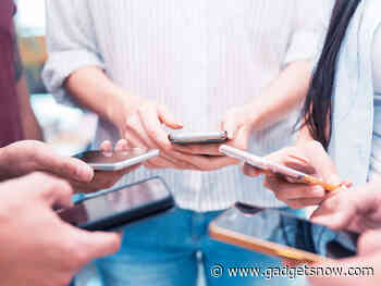 Increase in duty drawback for mobiles to boost exports: ICEA
