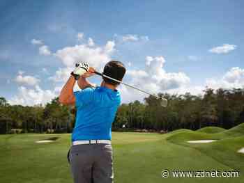 Garmin Approach S62 announced: Bigger display and virtual caddie help improve your golf game