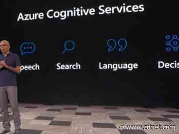 Dear Microsoft: It's time to disclose some real sales figures for Azure