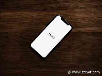 Apple, Broadcom face $1.1 billion damages bill to resolve Caltech patent battle