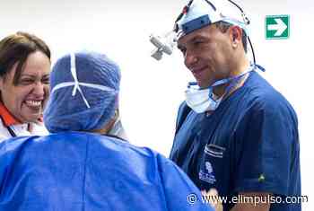 Fundación Stapedium realizará operativo médico quirúrjuco en El Tocuyo del 4 al 6 de diciembre #3Dic - El Impulso