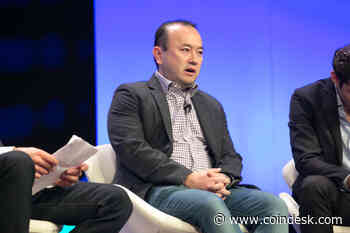 Compared to Traditional Banks, Crypto Lenders See Booming Growth