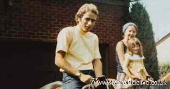 Amazon Prime Ted Bundy documentary series Falling For A Killer set to shock viewers