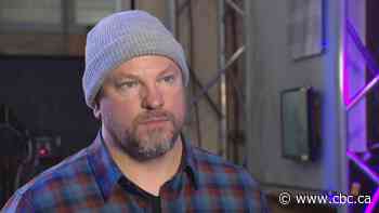 Alberta launches film industry tax credit program to replace cancelled grant