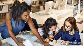 'We're concerned': Alberta curriculum building process and recommendations raise red flags for advocates