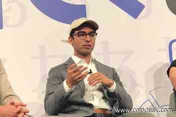 Tokensoft Launches Wallet Allowing Investors to Self-Manage Security Tokens