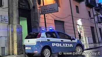 Mazzette e abusi, bufera sul commissariato di Partinico: sei poliziotti indagati - PalermoToday