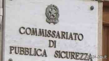 Inchiesta al commissariato di Partinico, 12 indagati - Giornale di Sicilia