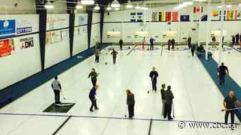 'One big miracle': Strangers save a life at St. Albert curling rink - CBC.ca