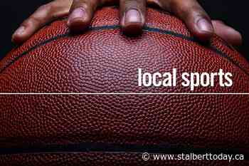 On Tap: St. Albert Mission ringette updates, plus Royals and bantam AA hockey games - St. Albert Today