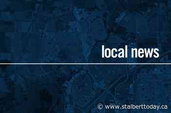 School Notes: St. Albert Public teachers, support staff to lose jobs next year - St. Albert Today