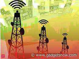 MTN Uganda says forcing foreign telcos to list locally may not boost Ugandan ownership