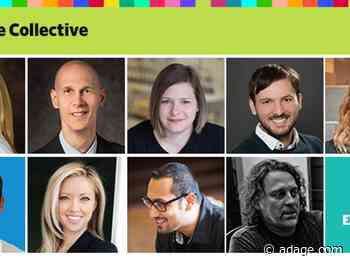 9 best practices for a successful video marketing campaign