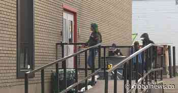 Lethbridge city council and ARCHES respond to premier’s supervised consumption comments - Global News