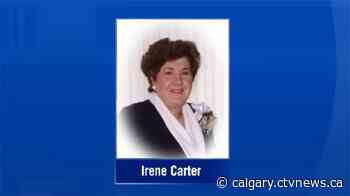 Murder of Lethbridge senior profiled in Canadian true crime show - CTV News