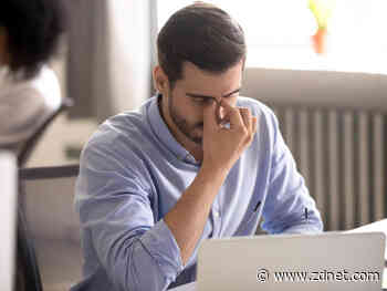 Please don't fall for these surprisingly bad phishing scam emails