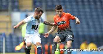 Swansea City transfer news and press conference: Steve Cooper on Preston test as Sunderland pursue Declan John