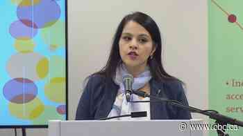 Forty-three per cent of Albertans have experienced sexual abuse, study says