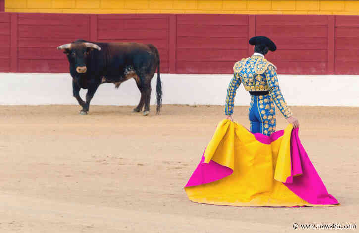 10 Factors Confirm a New Crypto Bull Market Has Officially Begun