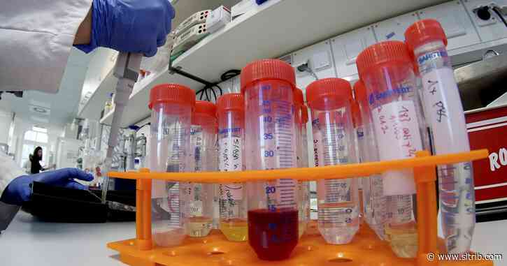Health officials: No coronavirus cases in Utah so far, but multiple patients tested
