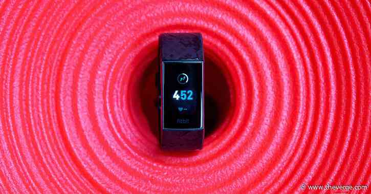 How to use Fitbit’s female health tracking tool
