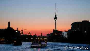 Berlin führt als erstes Bundesland einen Mietendeckel ein