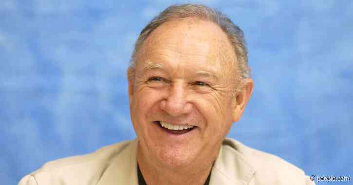 Gene Hackman Turns 90! Fans Pay Tribute to Iconic Retired Actor: ‘One of the All-Time Greats’