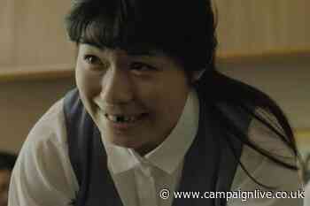 Diageo: Focus on effectiveness helped us up media spend by £200m