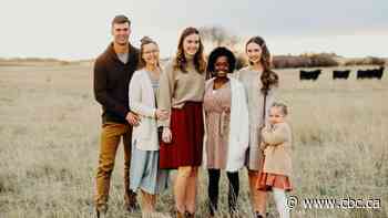 Sask. farm family that lost hundreds of thousands to port-out scam will be reimbursed