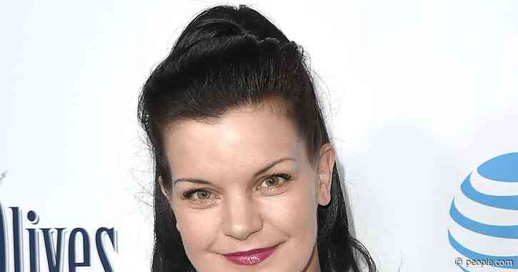 NCIS Alumna Pauley Perrette's New Comedy Series Sets April Premiere Date on CBS