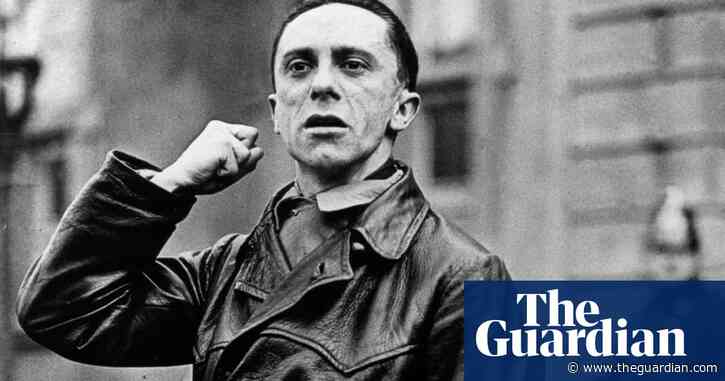 Berlin film festival suspends prize after Nazi past of director revealed