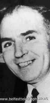 Bloody Sunday victim's family wrongly given compensation after he died instantly, court hears