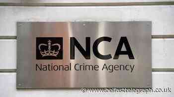 Belfast man arrested by National Crime Agency investigating multi-million pound cyber heist