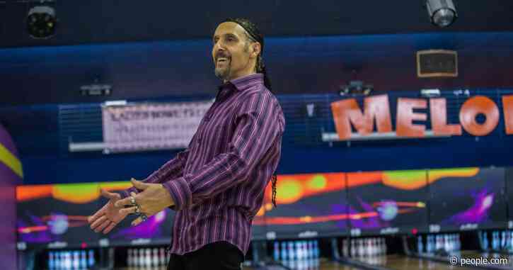 There's a Big Lebowski Sequel Rolling Into Theaters This March