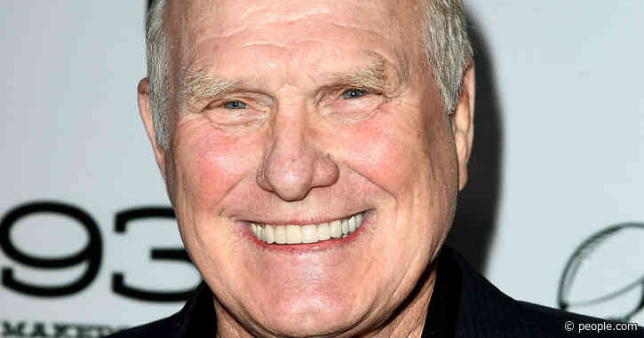 NFL Legend Terry Bradshaw Lands E! Reality Series The Bradshaw Bunch